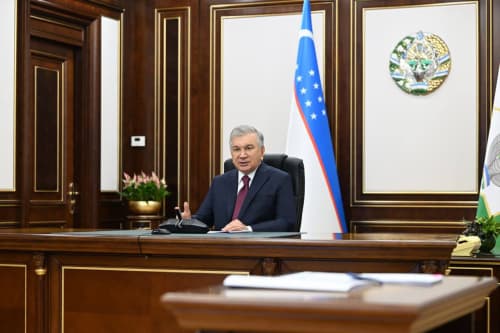 Представлены новые подходы в сфере занятости населения и профессионального образования